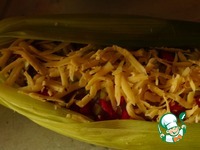 ���� � ������������ ����� � ������ ��������� �����������