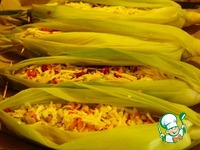 ���� � ������������ ����� � ������ ��������� �����������