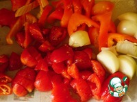 ���� � ������������ ����� � ������ ��������� �����������