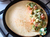 ������ ���� � ������� "������� �������" �����������