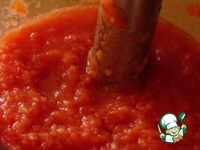 ���� � ������������ ����� � ������ ��������� �����������