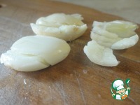 ���� � ������������ ����� � ������ ��������� �����������