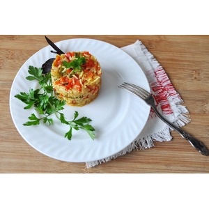 ��� � ������� "�-�� ����"