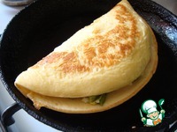 ������ ���� � ������� "������� �������" �����������