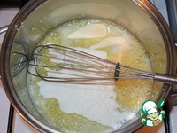 ������� � ��������� � �������� �������� �����������