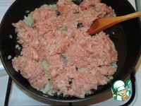 ������� � ��������� � �������� �������� �����������