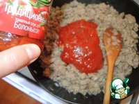 ������� � ��������� � �������� �������� �����������