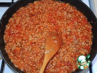 ������� � ��������� � �������� �������� �����������