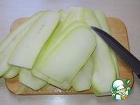 ������� � ��������� � �������� �������� �����������