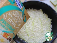 ������� � ��������� � �������� �������� �����������