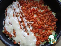 ������� � ��������� � �������� �������� �����������