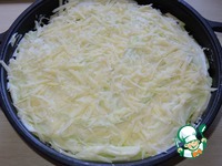 ������� � ��������� � �������� �������� �����������