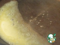 ���� � ������������ ����� � ������ ��������� �����������