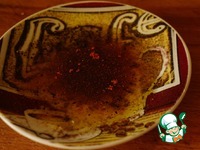 ���� � ������������ ����� � ������ ��������� �����������