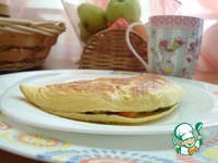 ������ ���� � ������� "������� �������" �����������