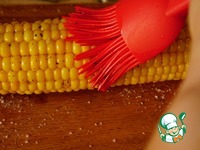 ���� � ������������ ����� � ������ ��������� �����������