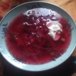 ����� �� ���