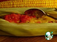 ���� � ������������ ����� � ������ ��������� �����������