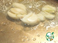 ���� � ������������ ����� � ������ ��������� �����������