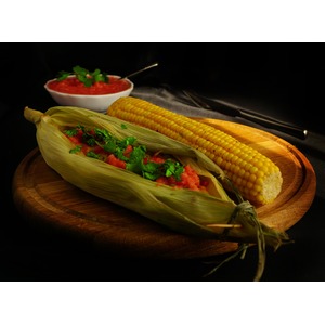 ���� � ������������ ����� � ������ ���������