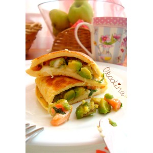 ������ ���� � ������� "������� �������"