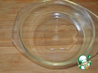 ��� � ������� "�-�� ����" �����������