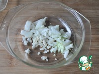 ��� � ������� "�-�� ����" �����������