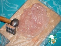 ������� ������, ������������� �������������� � ����� �����������