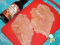 ������� ������, ������������� �������������� � ����� �����������