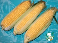 ������� ������, ������������� �������������� � ����� �����������