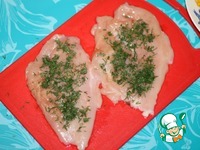 ������� ������, ������������� �������������� � ����� �����������