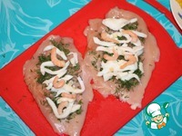 ������� ������, ������������� �������������� � ����� �����������