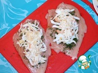 ������� ������, ������������� �������������� � ����� �����������