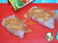 ������� ������, ������������� �������������� � ����� �����������