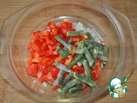 ��� � ������� "�-�� ����" �����������