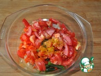 ��� � ������� "�-�� ����" �����������