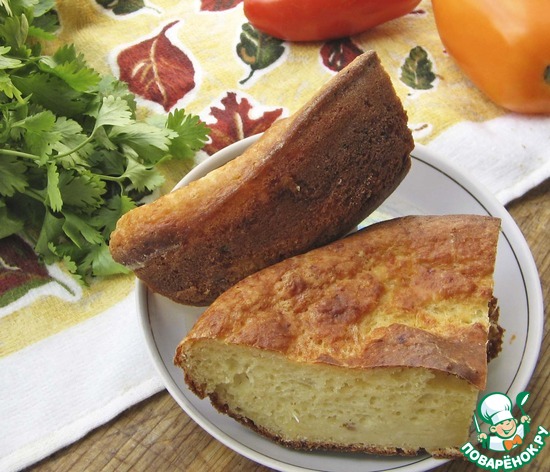 ����� � ������� "������" �� �������  masha vet