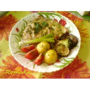 ������� ��� "����� ������", ���������� � �������