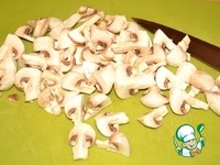 ������� ��� � �������� ������� �����������