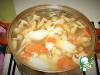 ������� ��� � �������� ������� �����������