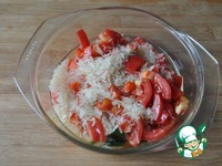 ��� � ������� "�-�� ����" �����������