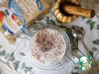 ��������-�������� ���� �����������