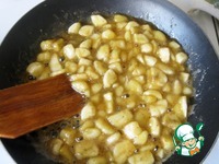 ��������-�������� ���� �����������