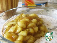 ��������-�������� ���� �����������