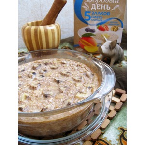 ��������-�������� ����