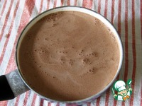 ���������� ����-������ �����������