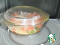 ��� � ������� "�-�� ����" �����������