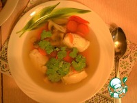 ������� ��� � �������� ������� �����������