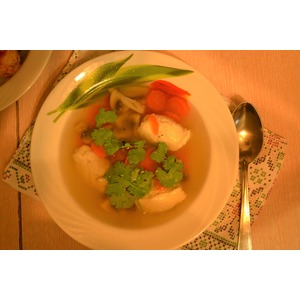 ������� ��� � �������� �������