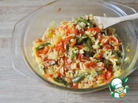 ��� � ������� "�-�� ����" �����������